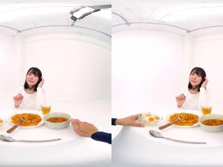 Kyoko Maki, Miho Tono, Akari Niimura, Arisa Hanyu - VRGL-001 A -  (UltraHD 2021)-2