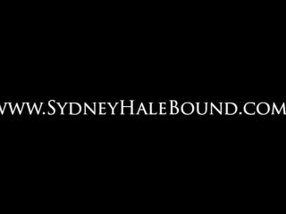 Sydney Bound - Video 038-0