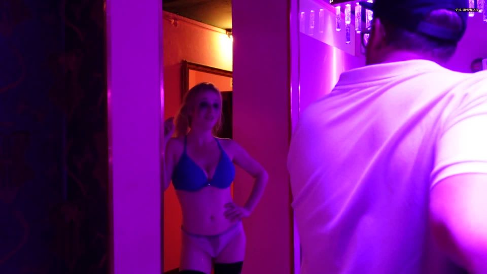 adult video clip 7 Mia_Adler - Clubmatratze fuer ALLE - Schlammschieben nach AO-GB, final an der Bar vollgepumpt  - germany amateur - amateur porn free black hardcore porn