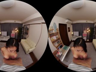 asian boobs pov | Yuri Honma - CBIKMV-045 B  | creampie-9