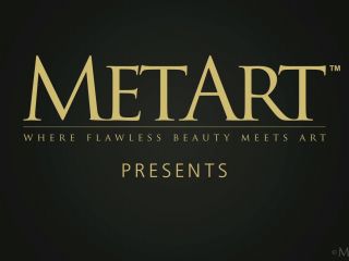 porn video 8 Met-Art.com - Alex Grey - In Presenting Alex Grey [FullHD 1080p] on mature porn -0