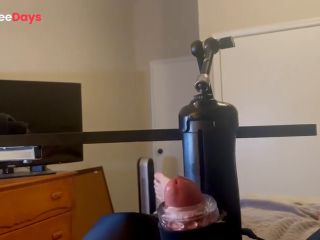 [GetFreeDays.com] TheHandy Horny Cumshot Porn Video February 2023-0