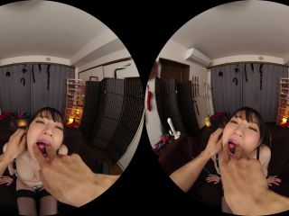 online xxx video 26 reality - oculus rift - asian dick-3