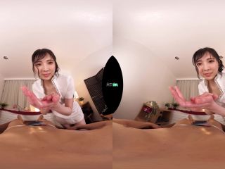 KIWVR-229 A - Japan VR Porn - [Virtual Reality]-2