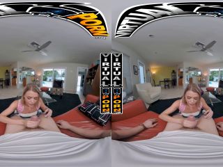 VIRTUAL PORN  Epic Blowjob Compilation #4 Featuring Kay Carter, Marica -7