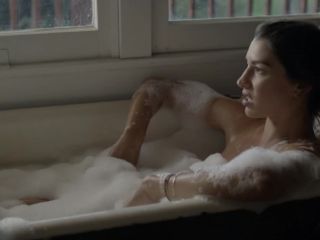 Jamie Gray Hyder - Better Days (2019) HD 1080p - (Celebrity porn)-4