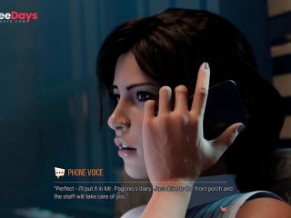 [GetFreeDays.com] Croft Adventures Sex Game Part 4 Gameplay Walkthrough 18 adult Games Sex Leak March 2023-6