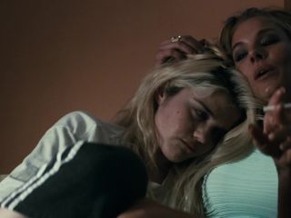 Sienna Miller - American Woman (2018) HD 1080p - (Celebrity porn)-2