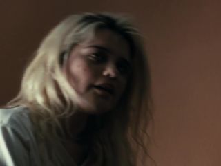 Sienna Miller - American Woman (2018) HD 1080p - (Celebrity porn)-3