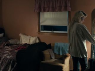 Sienna Miller - American Woman (2018) HD 1080p - (Celebrity porn)-4