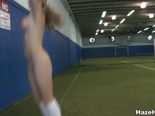 online porn clip 20 amateur teen handjob feet porn | Naked Football | big tits-3