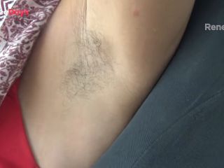 [GetFreeDays.com] REAL PUBLIC SEX IN TURKEY WITH HAIRY ARMPIT TURKISH CUCKOLD WIFE Sex Clip March 2023-6