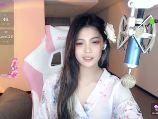 7111 akina August 30 2024 WebCam-8