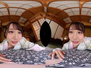 clip 42 the nylon leg fetish store URVRSP-276 C - Virtual Reality JAV, vr only on virtual reality-0