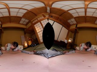 clip 42 the nylon leg fetish store URVRSP-276 C - Virtual Reality JAV, vr only on virtual reality-2