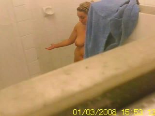 Shower_bathroom_785-6