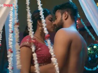 [GetFreeDays.com] New 1122023Hindi Romantic Tamil Audio Hot Ullu Web Series 309 Sensational Story Sex Leak March 2023-7