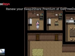 [GetFreeDays.com] ALL FIRST VILLAGE HENTAI ANIMATIONS - WITCH OF ECLIPSE Porn Leak March 2023-8