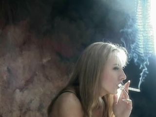 online adult video 1 hyper fetish SmokingErotica1010, smoking videos on smoking-0