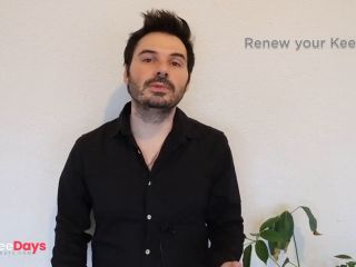 [GetFreeDays.com] Comment Se Faire MIEUX SUCER et Recevoir De Meilleures Fellations  Porn Stream April 2023-1