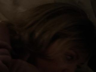 Lizzy Caplan, Allison Janney – Masters of Sex s02e01 (2014) HD 1080p - (Celebrity porn)-8