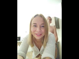 Live Sex Chat bongacams 28 Jun 2024 2:3:58 1280p-9