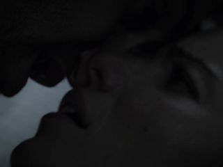 Ivana Milicevic – Banshee s01e08 (2013) HD 1080p!!!-0