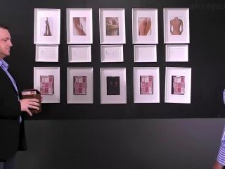 adult video clip 17 femdom male slave ElitePain – Cards of Pain 8, fetish on fetish porn-2