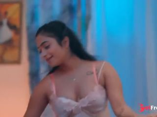 [GetFreeDays.com] Indian Web Series Rajshot Sex Video December 2022-4