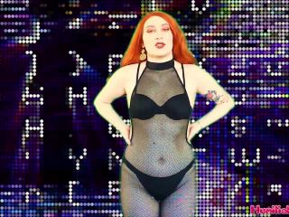 online porn clip 44 Goddess Angel – Reprogramming Digital Junkies Into Helpless Jerkbots – Humiliation POV on femdom porn hiccup fetish-2