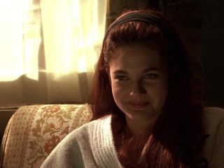 Drew Barrymore - Doppelganger The Evil Within (1993) HD 1080p - (Celebrity porn)-9