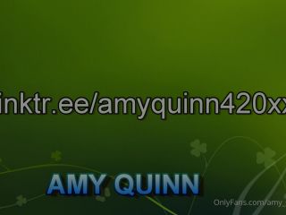 amy quinn420xxx-18-11-2020-1278126597-New video for yall    enjoy-9