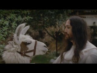 The Goastt - Animals-9