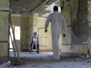 adult video clip 1 resus fetish [Mandy Bright] Evil Nurse, Scene 4 – Sep 26, 2019, fisting on big ass porn-0