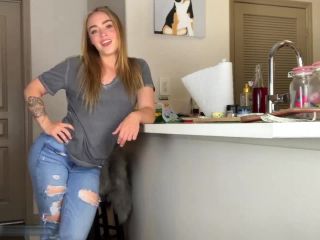 online clip 39 Goddess Angel - Breaking in the new roomie | fetish | femdom porn boots fetish porn-7