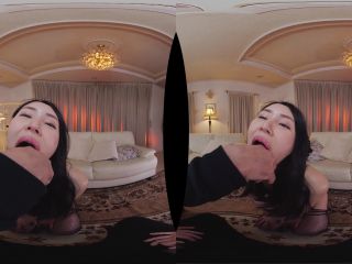 free adult clip 23 HNVR-064 Renting My Own Creampie Toy on japanese porn watch porn bdsm-5