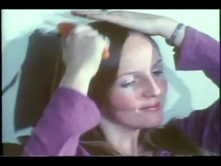 The Dental Nurses (1975)!!!-3