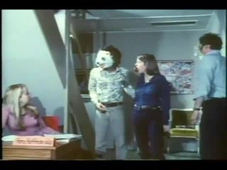 The Dental Nurses (1975)!!!-6