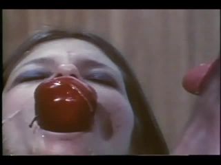 The Dental Nurses (1975)!!!-9
