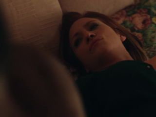 Brittany Snow - Hooking Up (2020) HD 1080p!!!-6