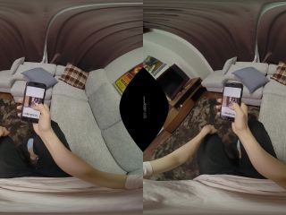 3DSVR-0905 A - Japan VR Porn - [Virtual Reality]-4