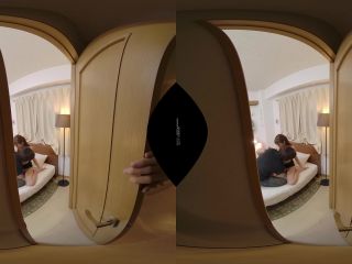 3DSVR-0905 A - Japan VR Porn - [Virtual Reality]-5