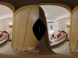 3DSVR-0905 A - Japan VR Porn - [Virtual Reality]-8
