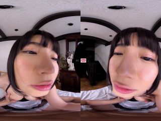 SIVR-048 C - Japan VR Porn - (Virtual Reality)-6
