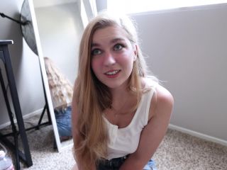 Jaybbgirl - Fucking Your Daughters Friend - *-1