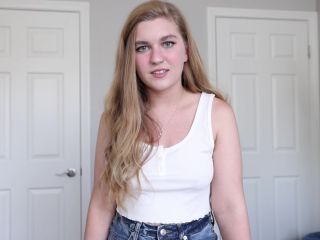 Jaybbgirl - Fucking Your Daughters Friend - *-3