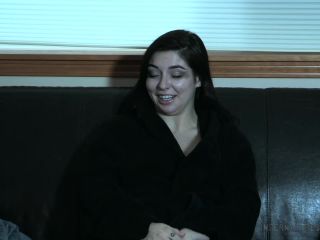 online video 36 Keira Croft. Spa Day [HD 4.12 GB] on bdsm porn bdsm humiliation-8
