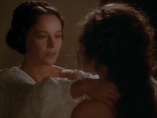 Laura Antonelli, Clelia Rondinella - La Venexiana (1986) HD 720p!!!-3