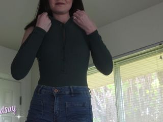 online adult clip 41 Bratty Lindsay – My Cock Not Yours on masturbation porn spanking fetish-6