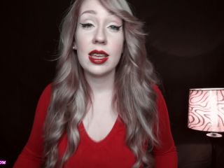 xxx video 22 Goddess Isabel / LDB Mistress - Losers Get Castrated on femdom porn english mansion femdom-2